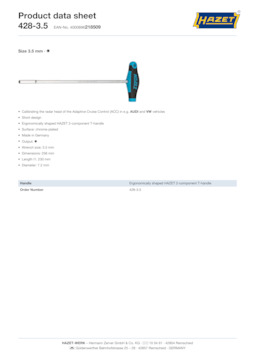 428-3.5_datasheet_en.pdf