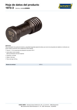 1973-3_datasheet_es.pdf
