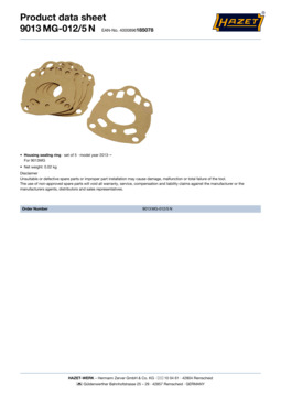 9013mg-012_5n_datasheet_en.pdf