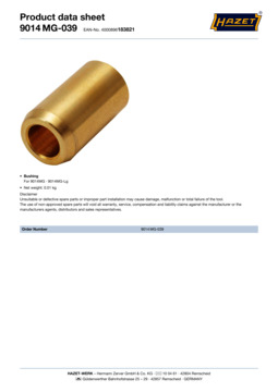 9014mg-039_datasheet_en.pdf