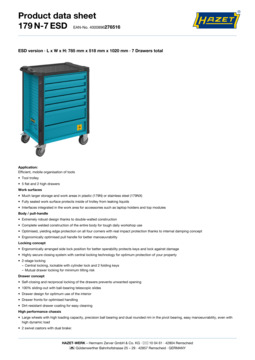 179n-7esd_datasheet_en.pdf