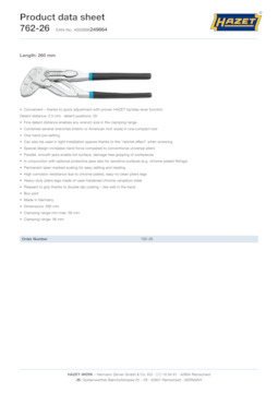 762-26_datasheet_en.pdf