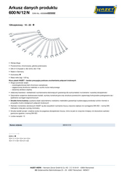 600n_12n_datasheet_pl.pdf