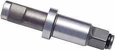 9012-1spc-01_3.jpg