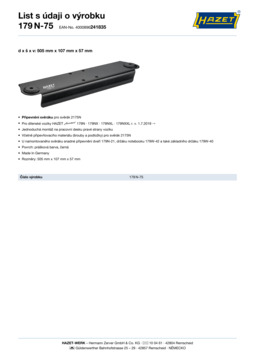 179n-75_datasheet_cs.pdf