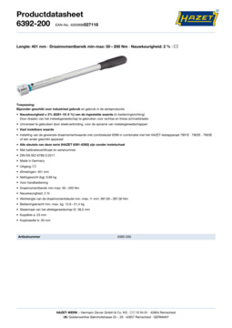 6392-200_datasheet_nl.pdf