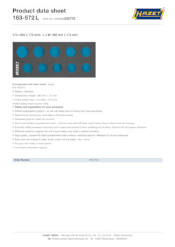 163-572l_datasheet_en.pdf