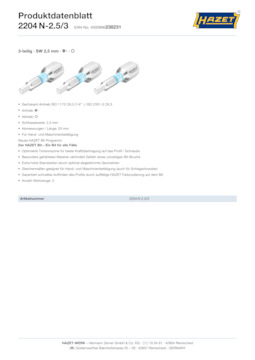 2204n-2.5_3_datasheet_de.pdf