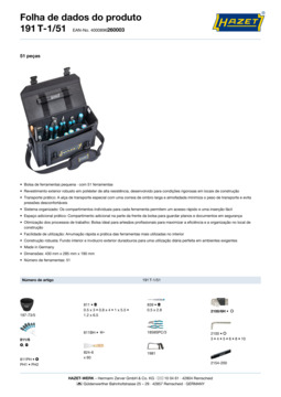 191t-1_51_datasheet_pt.pdf