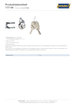 177-04_datasheet_de.pdf