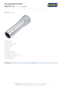 880tz-10_datasheet_de.pdf
