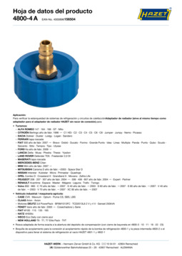 4800-4a_datasheet_es.pdf