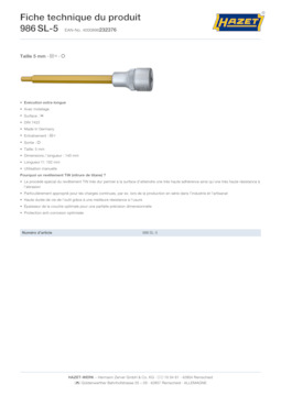 986sl-5_datasheet_fr.pdf