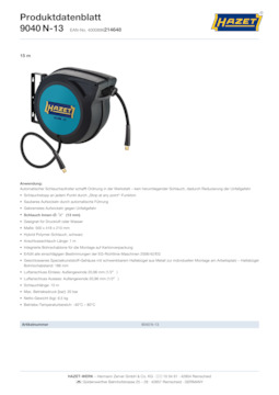 9040n-13_datasheet_de.pdf