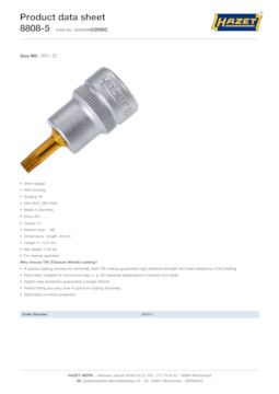 8808-5_datasheet_en.pdf
