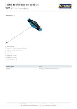 828-2_datasheet_fr.pdf