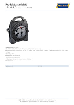 161n-3d_datasheet_de.pdf