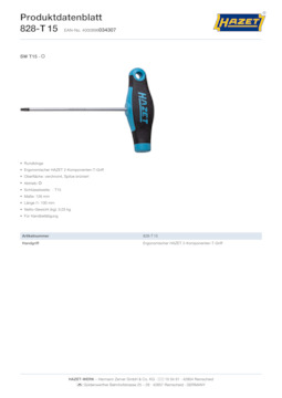 828-t15_datasheet_de.pdf