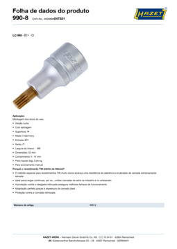 990-8_datasheet_pt.pdf