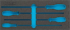 163-380l.jpg