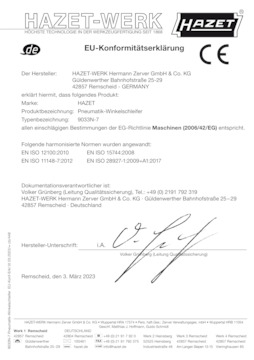 9033n-7_konformitaetserklaerung_declaration_of_conformity_de_en.pdf