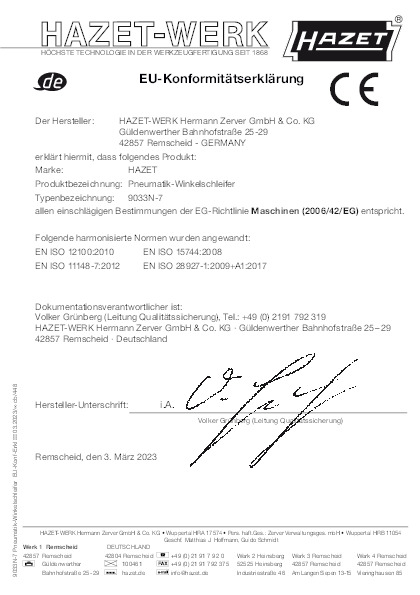 9033n-7_konformitaetserklaerung_declaration_of_conformity_de_en.pdf