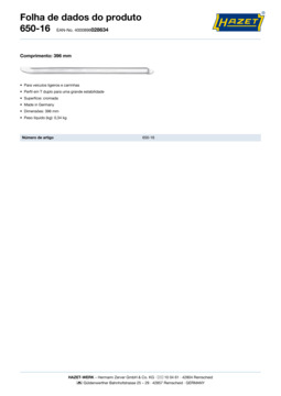 650-16_datasheet_pt.pdf