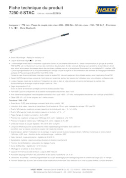 7250-5stac_datasheet_fr.pdf