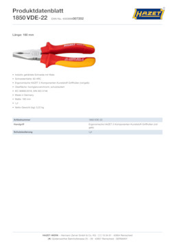 1850vde-22_datasheet_de.pdf