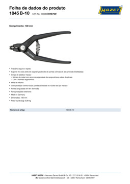 1845b-10_datasheet_pt.pdf