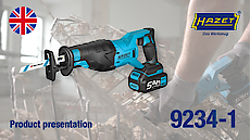 9234-1_produktvorstellung_en.jpg