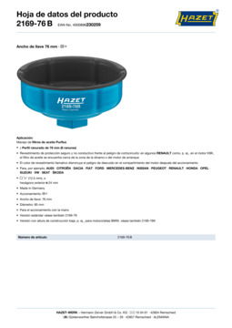 2169-76b_datasheet_es.pdf