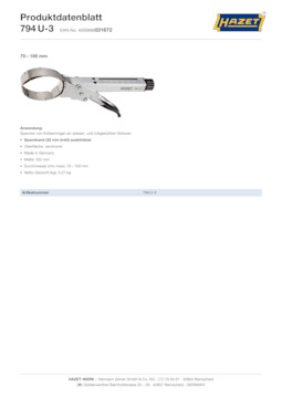 794u-3_datasheet_de.pdf