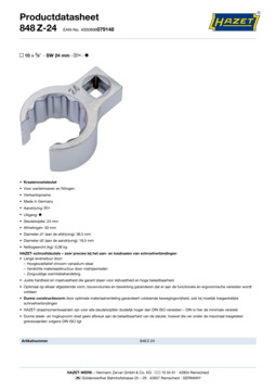 848z-24_datasheet_nl.pdf