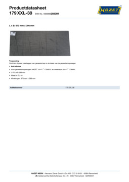179xxl-38_datasheet_nl.pdf