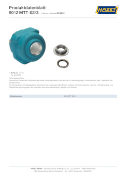 9012mtt-02_3_datasheet_de.pdf
