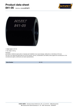 841-05_datasheet_en.pdf