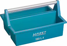 190l-1.jpg