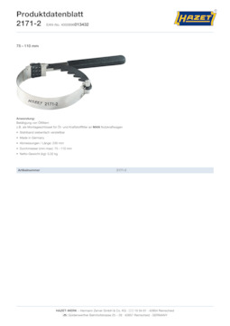 2171-2_datasheet_de.pdf