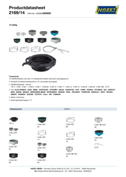 2169_14_datasheet_nl.pdf