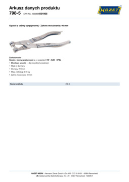 798-5_datasheet_pl.pdf