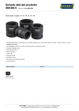 900sk_4_datasheet_it.pdf