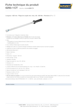 6293-1ct_datasheet_fr.pdf