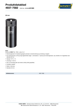 4937-7582_datasheet_no.pdf