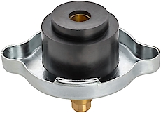 4800-16_detail_1.jpg