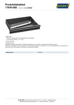 176n-050_datasheet_no.pdf