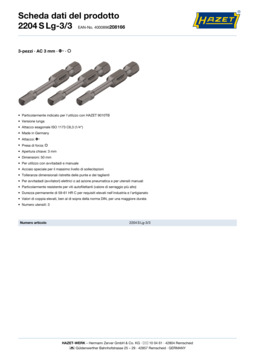 2204slg-3_3_datasheet_it.pdf