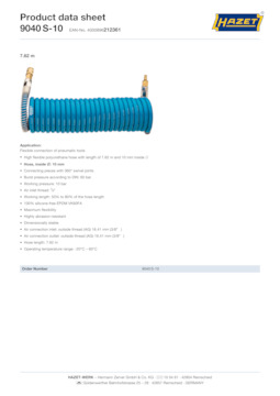 9040s-10_datasheet_en.pdf