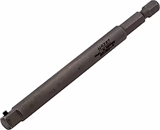 8508s-4.jpg