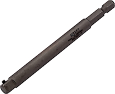 8508s-4.jpg